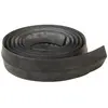 Image de SOMFY 2400484