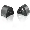 Image de SOMFY 2400486