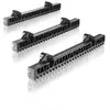 Image de Somfy 2400501