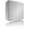 Image de SOMFY 2400556