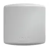 Image de Somfy 2400583
