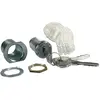 Image de Somfy 2400658