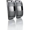 Image de Somfy 2400939
