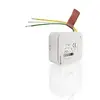 Image de Somfy Récepteur volet roulant