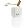 Image de SOMFY 2401161