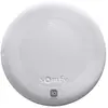 Image de SOMFY Sunis WireFree II IO