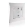 Image de Somfy 2401221