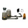 Image de SOMFY Evolvia 400
