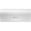 Image de Somfy 2401362