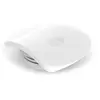 Image de Somfy Détecteur Fumée io 2401368