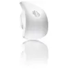 Image de Somfy Détecteur de fumée IO
