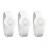 Image de Somfy Badge 2401404