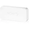 Image de Somfy 2401487