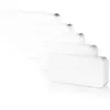 Image de Somfy 2401488