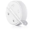 Image de Somfy 2401489