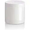 Image de Somfy 2401490