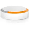 Image de Somfy 2401491