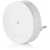 Image de Somfy 2401495