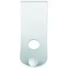 Image de Somfy Support Mural Caméra