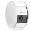 Image de Somfy 2401507