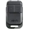 Image de SOMFY Keypop