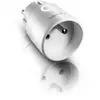 Image de Somfy Plug IO E-Type