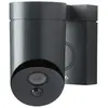 Image de Somfy 2401563
