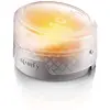 Image de Somfy 2401584 Feu clignotant