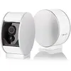 Image de Somfy 1870469