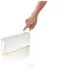Image de SOMFY Tahoma Switch Pro