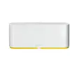 Image de Somfy TaHoma Switch
