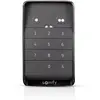 Image de Somfy Keypad 2 RTS