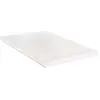 Image de Bultex Convertible