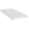 Image de Matelas mousse Bultex Lit Tiroir 80x190