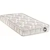 Image de BULTEX Bambin 70 x 140