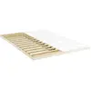 Image de Bultex Sommier Extra-plat 90x200