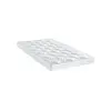 Image de Matelas mousse Bultex Lit Tiroir 80x180