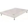 Image de Bultex Extra-plat