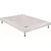 Image de Bultex Extra-plat 100x190