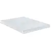 Image de BULTEX BZ2 160x190