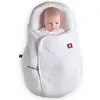 Image de Red Castle Cocoonacover Blanc