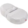 Image de Cocoonababy Jersey Moon cocon ergonomique nouveau-né 69x40x19 cm