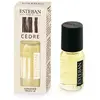 Image de Concentré de parfum cèdre 15 ml