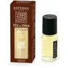 Image de Concentré de parfum teck et tonka 15 ml