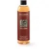 Image de Recharge pour bouquet parfumé teck et tonka 250 ml