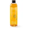 Image de Esteban Recharge parfum d'intérieur - 250 ml