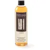 Image de Esteban Recharge bouquet parfumé cèdre - 250 ml