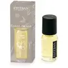 Image de Esteban Concentré de parfum Esprit de thé - 15 ml