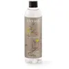 Image de Recharge pour bouquet parfumé esprit de thé 250 ml