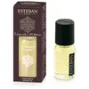 Image de Concentré de parfum légendes d'orient 15 ml